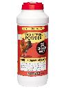 Total Mite Kill Powder